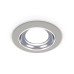 Встраиваемый светильник Ambrella Light Techno Spot XC7623061 (C7623, N7022)