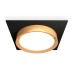 Встраиваемый светильник Ambrella Light Techno Spot XC8062005 (C8062, N8124)