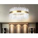 Подвесная светодиодная люстра Ambrella Light Traditional TR5010