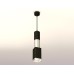 Подвесной светильник Ambrella Light Techno Spot XP7821010 (A2302, C6323, C6324, A2010, C7821, N7703)