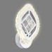 Бра Ambrella Light Acrylica Ice FA279