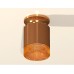 Потолочный светильник Ambrella Light Techno Spot XS7404122 (N7929, C7404, N7195)
