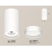 Потолочный светильник Ambrella Light Techno Spot XS8161007 (C8161, N8477)