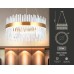 Подвесная светодиодная люстра Ambrella Light Traditional TR5010