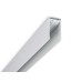Шинопровод накладной Ambrella Light Magnetic 220V GL1003