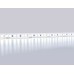Светодиодная лента Ambrella Light Led Strip 12V Illumination 2835 14,4Вт/м 6500K 5м IP20 GS1313