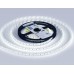 Светодиодная лента Ambrella Light Led Strip 12V Illumination 2835 14,4Вт/м 6500K 5м IP20 GS1313