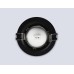 Встраиваемый светильник Ambrella Light Techno spot Technic base TN102809