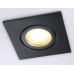 Встраиваемый светильник Ambrella Light IP Protect TN1161