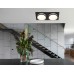 Встраиваемый светильник Ambrella Light Techno spot Acrylic Tech TN30712