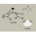 Люстра на штанге Ambrella Light Traditional (C9060, N8121) XB9060151