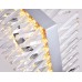 Подвесной светодиодный светильник Ambrella Light Traditional TR5315