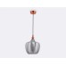 Подвесной светильник Ambrella Light TR3533