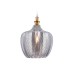 Подвесной светильник Ambrella Light TR3533