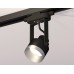 Трековый однофазный светильник Ambrella Light Track System XT6602043 (C6602, N6133)