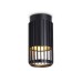 Накладной светильник Ambrella Light Techno family TN51674