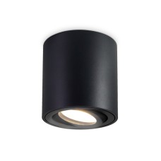 Накладной светильник Ambrella Light Techno Spot TN22702