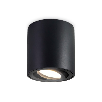 Накладной светильник Ambrella Light Techno Spot TN22702