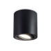 Накладной светильник Ambrella Light Techno Spot TN22702