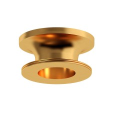 Насадка задняя накладная Ambrella Light DIY Spot N6905