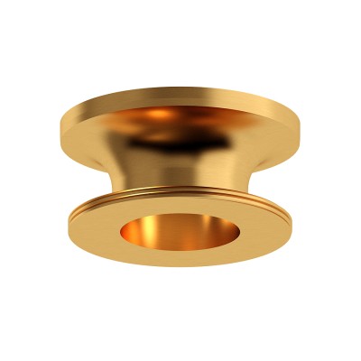 Насадка задняя накладная Ambrella Light DIY Spot N6905