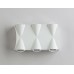 Уличный настенный светильни Ambrella Light Garden ST4485