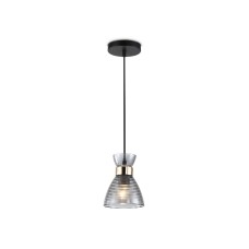 Подвесной светильник Ambrella Light Loft Traditional TR3406