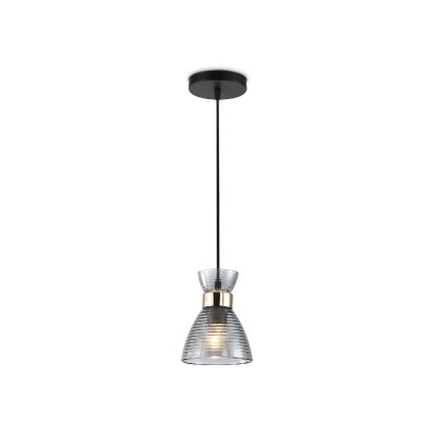 Подвесной светильник Ambrella Light Loft Traditional TR3406