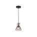 Подвесной светильник Ambrella Light Loft Traditional TR3406