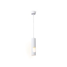 Подвесной светильник Ambrella Light Techno spot TN5106