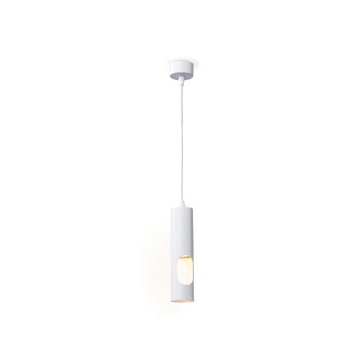 Подвесной светильник Ambrella Light Techno spot TN5106