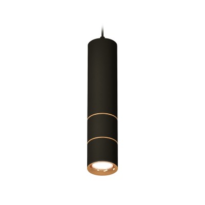 Подвесной светильник Ambrella Light Techno Spot XP7402080 (A2311, C7456, A2072, C7402, N7014)