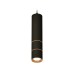 Подвесной светильник Ambrella Light Techno Spot XP7402080 (A2311, C7456, A2072, C7402, N7014)