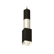 Подвесной светильник Ambrella Light Techno Spot XP7821010 (A2302, C6323, C6324, A2010, C7821, N7703)