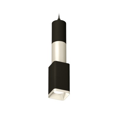Подвесной светильник Ambrella Light Techno Spot XP7821010 (A2302, C6323, C6324, A2010, C7821, N7703)