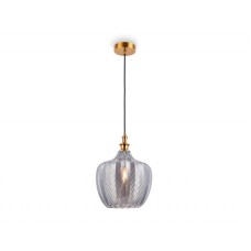 Подвесной светильник Ambrella Light TR3533