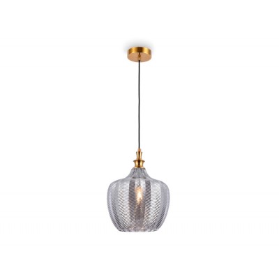 Подвесной светильник Ambrella Light TR3533
