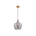 Подвесной светильник Ambrella Light TR3533