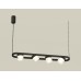Подвесной светильник Ambrella Light Traditional (C9164, N8402) XB9164154