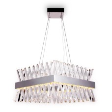 Подвесной светодиодный светильник Ambrella Light Traditional TR5315