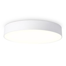 Потолочный светильник Ambrella Light Orbital Air Alum FV5531