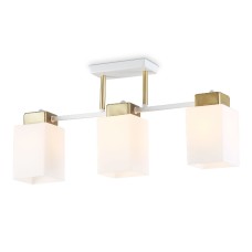 Потолочный светильник Ambrella Light Loft Traditional TR303045