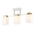 Потолочный светильник Ambrella Light Loft Traditional TR303045