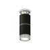 Потолочный светильник Ambrella Light Techno Spot XS6302222 (N6903, C6302, A2060, C6302, N6150)