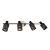 Спот Ambrella Light Loft Traditional TR8670