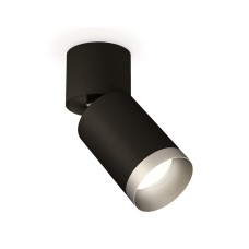 Спот Ambrella Light Techno Spot XM6313043 (A2221, C6313, N6133)