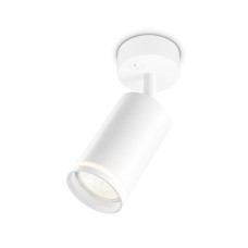 Спот Ambrella Light Techno TA120