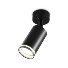 Спот Ambrella Light Techno TA121