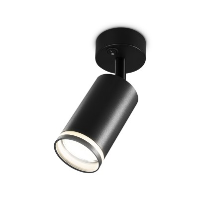 Спот Ambrella Light Techno TA121