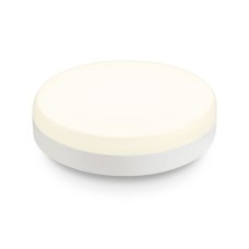 Светодиодная лампа Ambrella Light Bulbing GX53 9W 2700K 530903